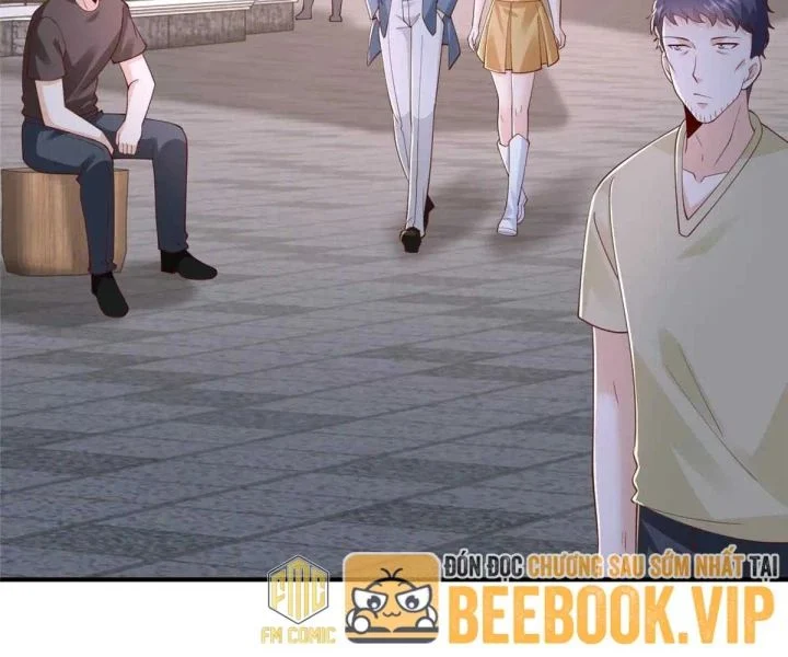 Mỗi Tuần Ta Có Một Nghề Nghiệp Mới Chapter 799 - Trang 2