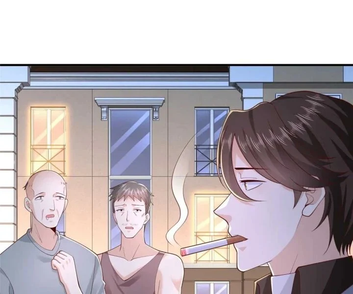 Mỗi Tuần Ta Có Một Nghề Nghiệp Mới Chapter 799 - Trang 2