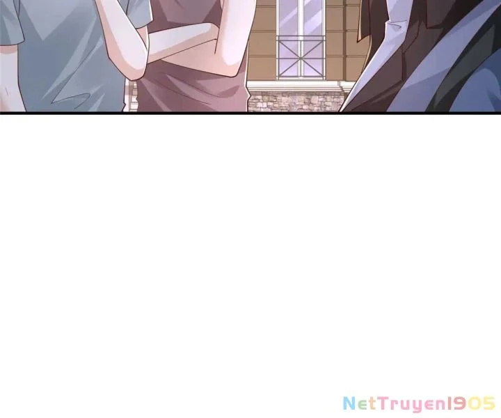 Mỗi Tuần Ta Có Một Nghề Nghiệp Mới Chapter 799 - Trang 2