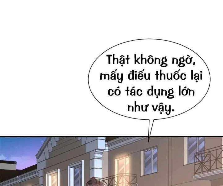 Mỗi Tuần Ta Có Một Nghề Nghiệp Mới Chapter 799 - Trang 2