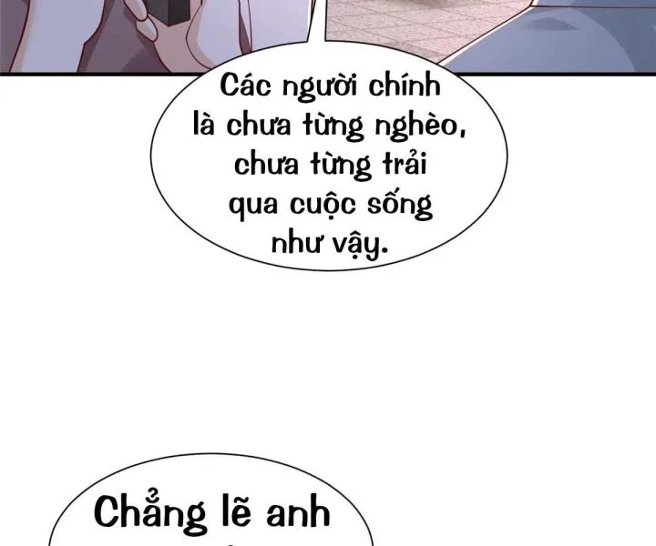 Mỗi Tuần Ta Có Một Nghề Nghiệp Mới Chapter 799 - Trang 2