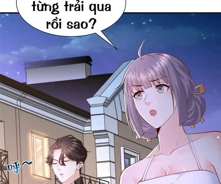 Mỗi Tuần Ta Có Một Nghề Nghiệp Mới Chapter 799 - Trang 2