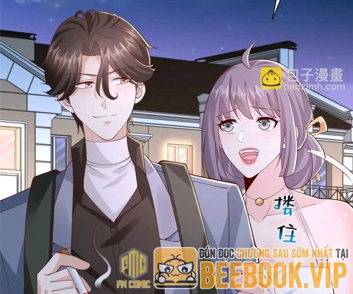 Mỗi Tuần Ta Có Một Nghề Nghiệp Mới Chapter 799 - Trang 2