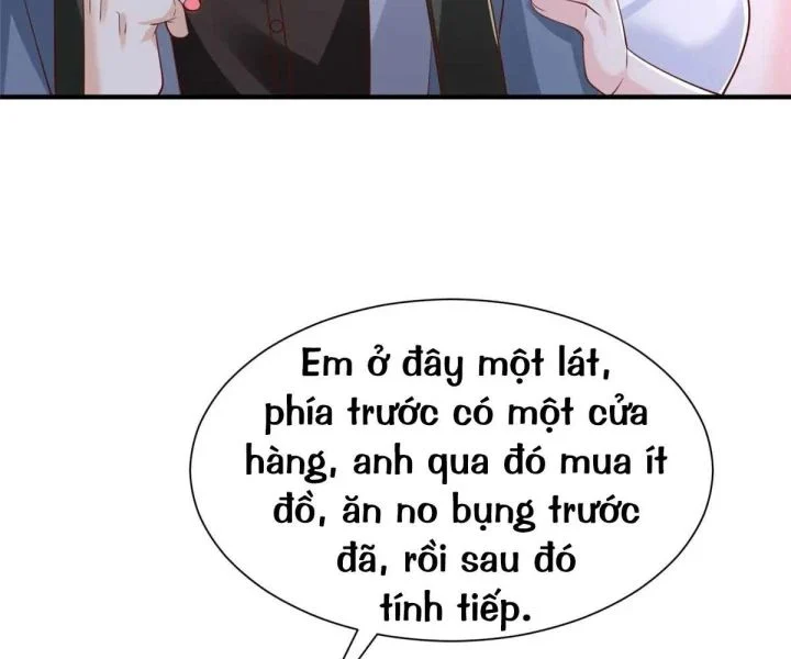 Mỗi Tuần Ta Có Một Nghề Nghiệp Mới Chapter 799 - Trang 2