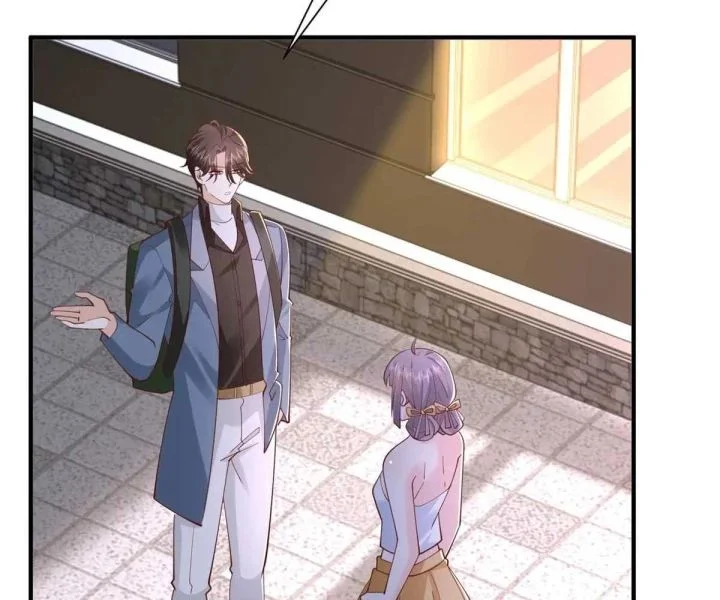 Mỗi Tuần Ta Có Một Nghề Nghiệp Mới Chapter 799 - Trang 2