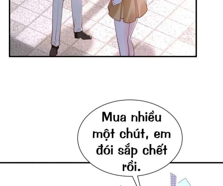 Mỗi Tuần Ta Có Một Nghề Nghiệp Mới Chapter 799 - Trang 2