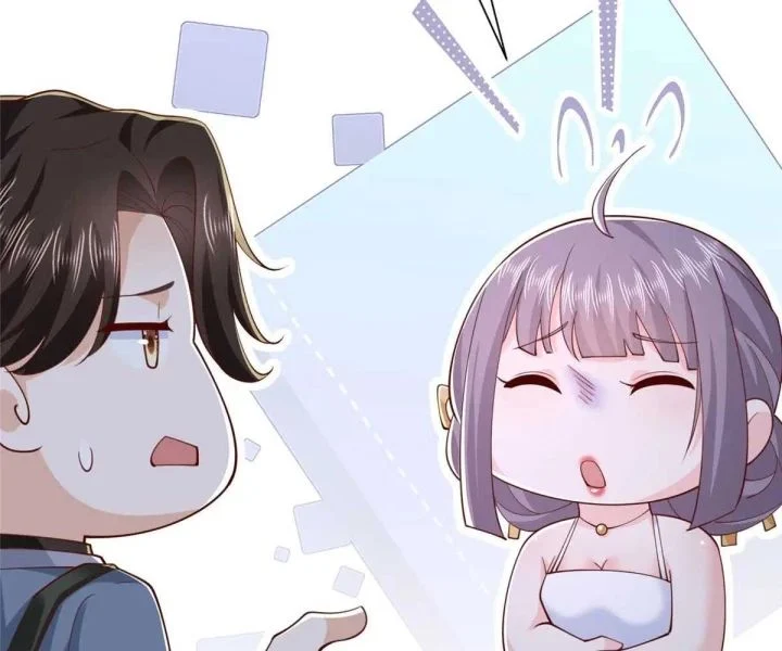 Mỗi Tuần Ta Có Một Nghề Nghiệp Mới Chapter 799 - Trang 2