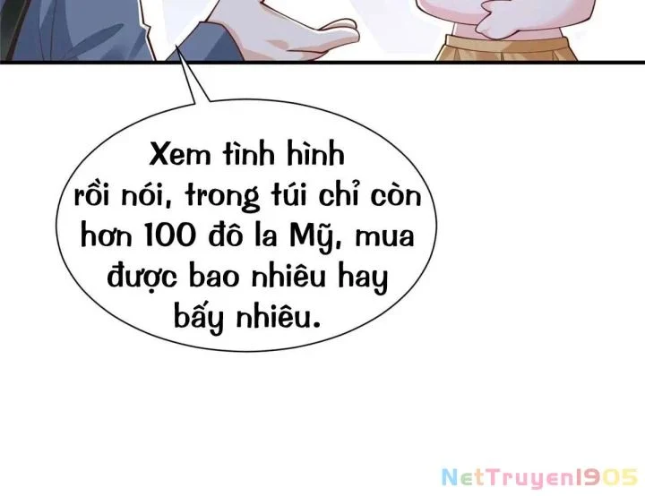Mỗi Tuần Ta Có Một Nghề Nghiệp Mới Chapter 799 - Trang 2