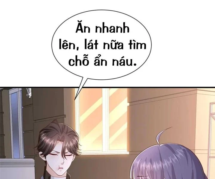 Mỗi Tuần Ta Có Một Nghề Nghiệp Mới Chapter 799 - Trang 2