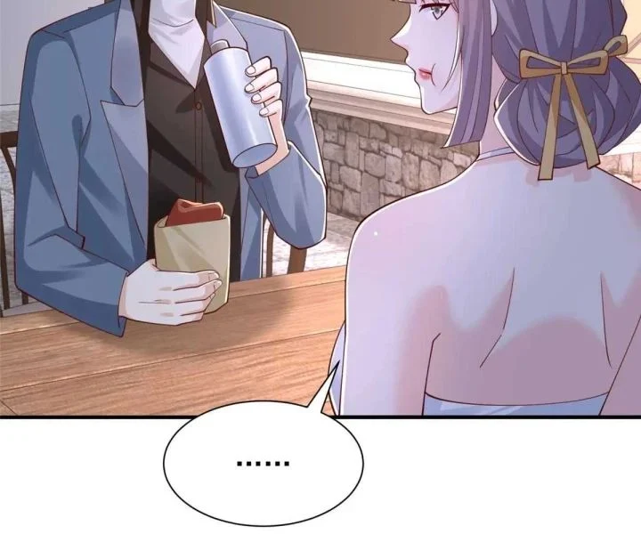 Mỗi Tuần Ta Có Một Nghề Nghiệp Mới Chapter 799 - Trang 2