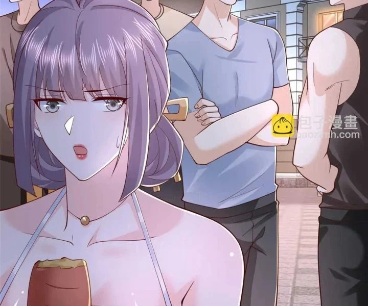 Mỗi Tuần Ta Có Một Nghề Nghiệp Mới Chapter 799 - Trang 2