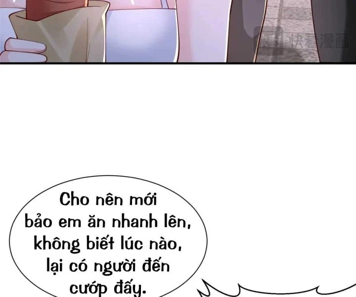 Mỗi Tuần Ta Có Một Nghề Nghiệp Mới Chapter 799 - Trang 2