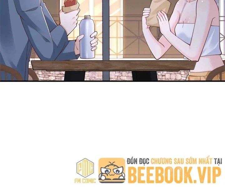 Mỗi Tuần Ta Có Một Nghề Nghiệp Mới Chapter 799 - Trang 2