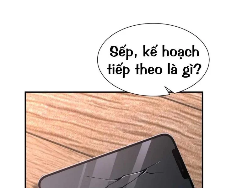 Mỗi Tuần Ta Có Một Nghề Nghiệp Mới Chapter 799 - Trang 2
