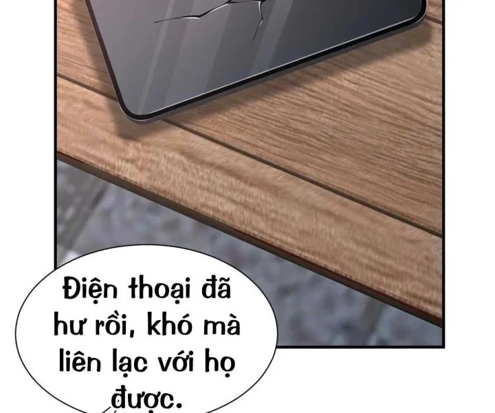 Mỗi Tuần Ta Có Một Nghề Nghiệp Mới Chapter 799 - Trang 2
