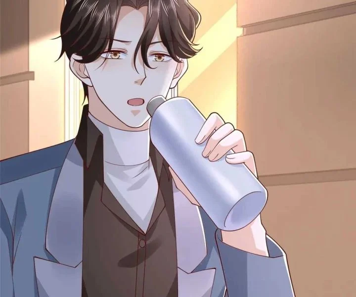 Mỗi Tuần Ta Có Một Nghề Nghiệp Mới Chapter 799 - Trang 2