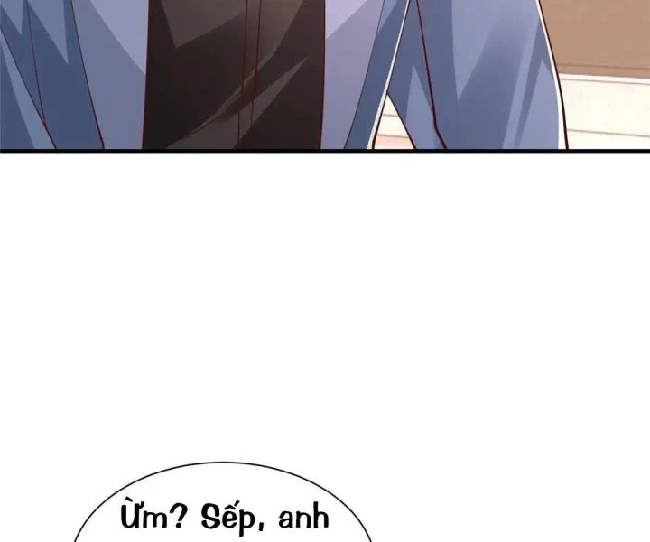 Mỗi Tuần Ta Có Một Nghề Nghiệp Mới Chapter 799 - Trang 2