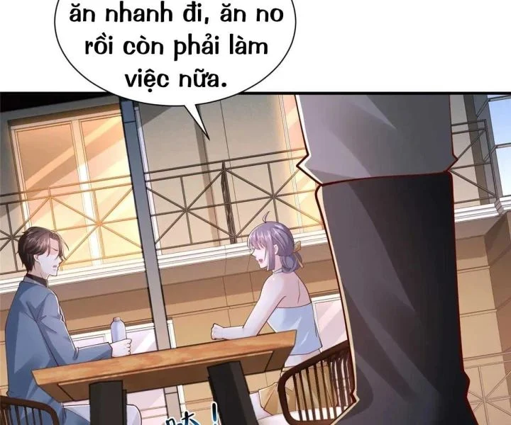 Mỗi Tuần Ta Có Một Nghề Nghiệp Mới Chapter 799 - Trang 2