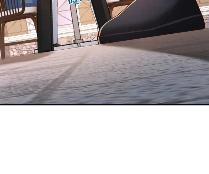 Mỗi Tuần Ta Có Một Nghề Nghiệp Mới Chapter 799 - Trang 2