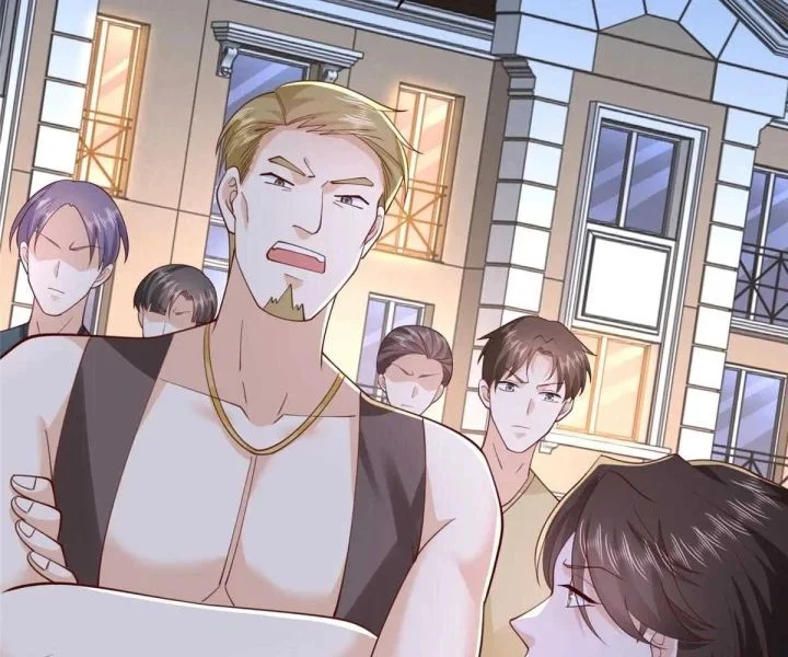 Mỗi Tuần Ta Có Một Nghề Nghiệp Mới Chapter 799 - Trang 2