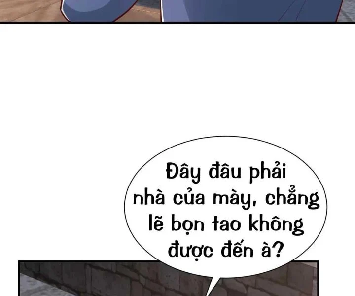 Mỗi Tuần Ta Có Một Nghề Nghiệp Mới Chapter 799 - Trang 2