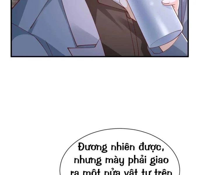 Mỗi Tuần Ta Có Một Nghề Nghiệp Mới Chapter 799 - Trang 2