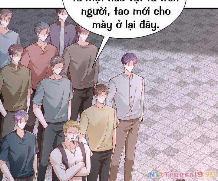 Mỗi Tuần Ta Có Một Nghề Nghiệp Mới Chapter 799 - Trang 2