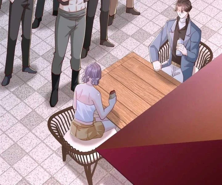 Mỗi Tuần Ta Có Một Nghề Nghiệp Mới Chapter 799 - Trang 2