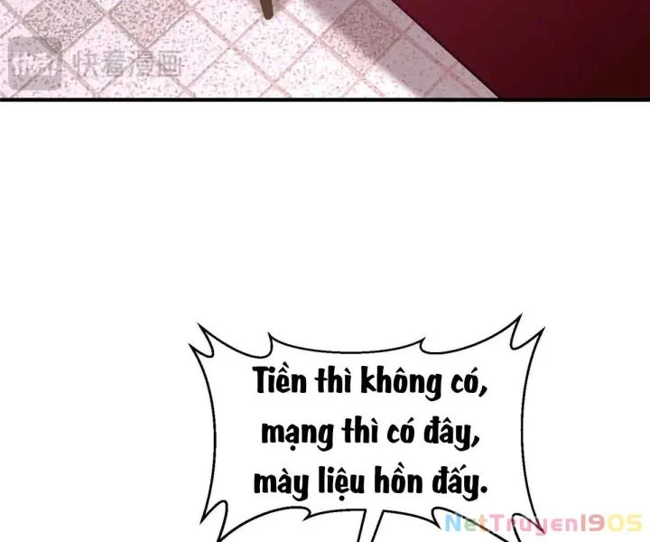 Mỗi Tuần Ta Có Một Nghề Nghiệp Mới Chapter 799 - Trang 2