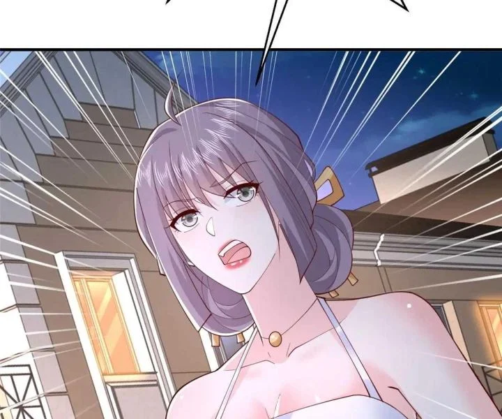 Mỗi Tuần Ta Có Một Nghề Nghiệp Mới Chapter 799 - Trang 2