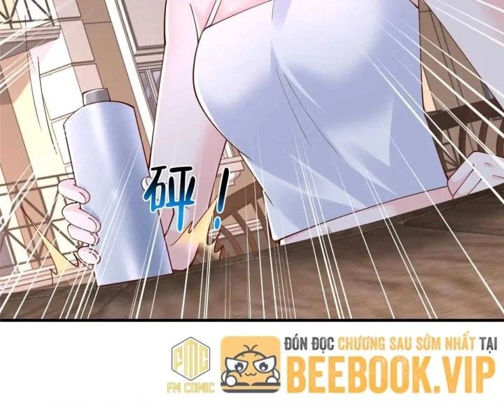 Mỗi Tuần Ta Có Một Nghề Nghiệp Mới Chapter 799 - Trang 2