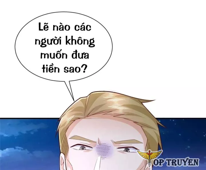Mỗi Tuần Ta Có Một Nghề Nghiệp Mới Chapter 800 - Trang 2