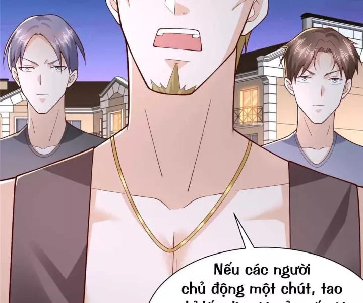 Mỗi Tuần Ta Có Một Nghề Nghiệp Mới Chapter 800 - Trang 2