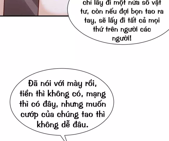 Mỗi Tuần Ta Có Một Nghề Nghiệp Mới Chapter 800 - Trang 2