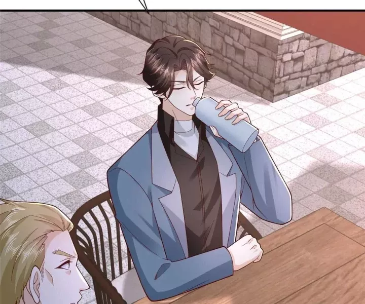 Mỗi Tuần Ta Có Một Nghề Nghiệp Mới Chapter 800 - Trang 2