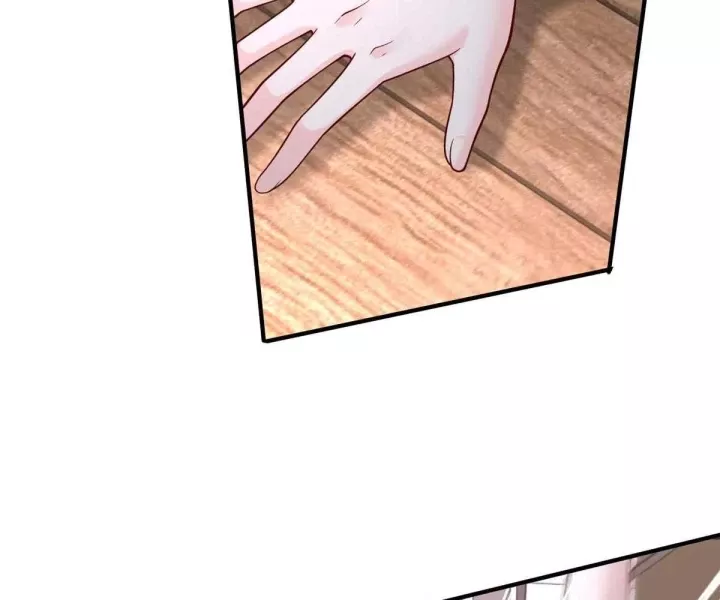 Mỗi Tuần Ta Có Một Nghề Nghiệp Mới Chapter 800 - Trang 2