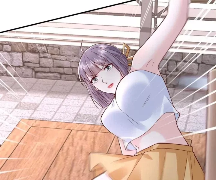 Mỗi Tuần Ta Có Một Nghề Nghiệp Mới Chapter 800 - Trang 2