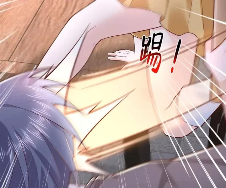 Mỗi Tuần Ta Có Một Nghề Nghiệp Mới Chapter 800 - Trang 2
