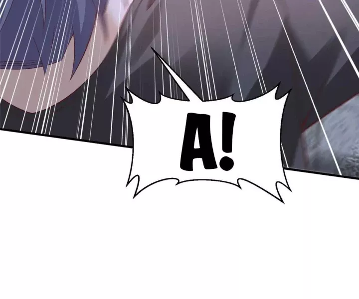 Mỗi Tuần Ta Có Một Nghề Nghiệp Mới Chapter 800 - Trang 2