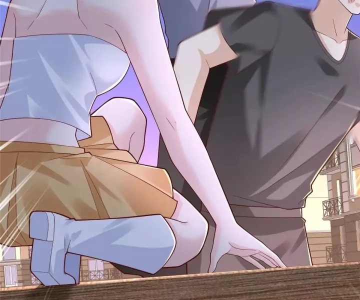 Mỗi Tuần Ta Có Một Nghề Nghiệp Mới Chapter 800 - Trang 2