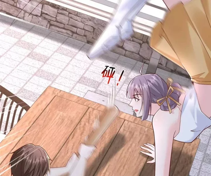Mỗi Tuần Ta Có Một Nghề Nghiệp Mới Chapter 800 - Trang 2
