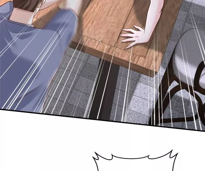 Mỗi Tuần Ta Có Một Nghề Nghiệp Mới Chapter 800 - Trang 2