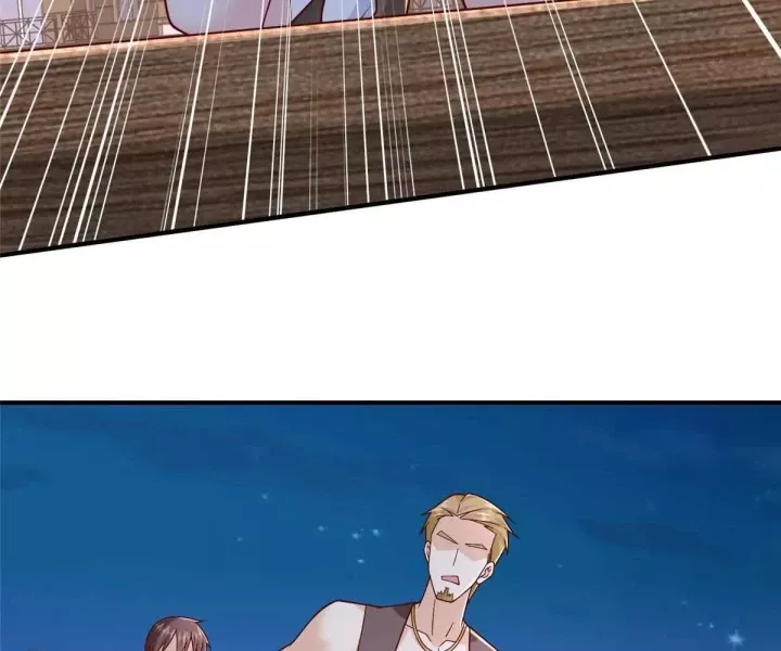 Mỗi Tuần Ta Có Một Nghề Nghiệp Mới Chapter 800 - Trang 2