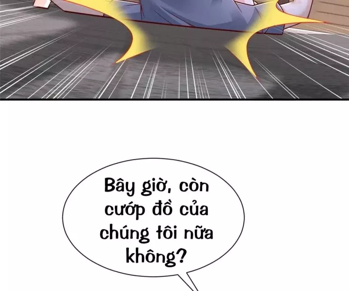 Mỗi Tuần Ta Có Một Nghề Nghiệp Mới Chapter 800 - Trang 2