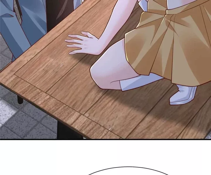 Mỗi Tuần Ta Có Một Nghề Nghiệp Mới Chapter 800 - Trang 2