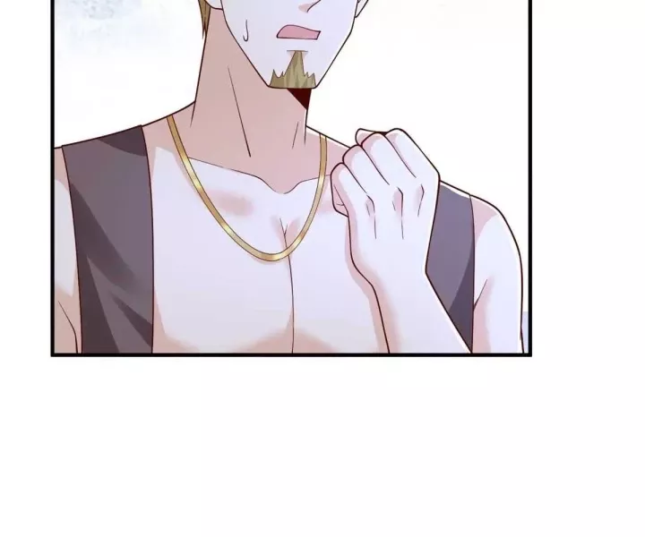 Mỗi Tuần Ta Có Một Nghề Nghiệp Mới Chapter 800 - Trang 2