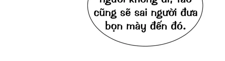 Mỗi Tuần Ta Có Một Nghề Nghiệp Mới Chapter 800 - Trang 2