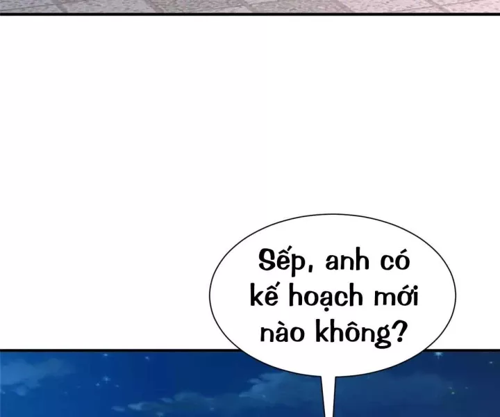 Mỗi Tuần Ta Có Một Nghề Nghiệp Mới Chapter 800 - Trang 2