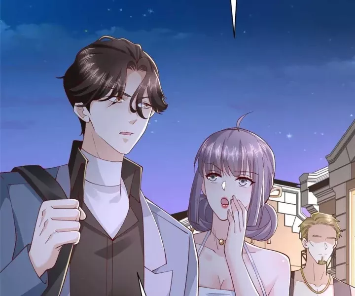 Mỗi Tuần Ta Có Một Nghề Nghiệp Mới Chapter 800 - Trang 2