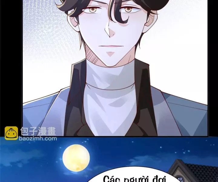 Mỗi Tuần Ta Có Một Nghề Nghiệp Mới Chapter 800 - Trang 2